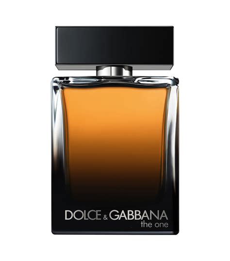 dolce gabbana fragrances.